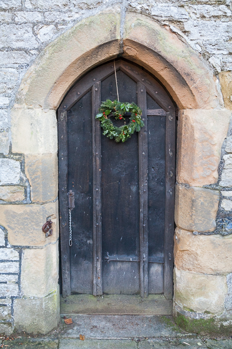 Haddon Hall 2014 (21)